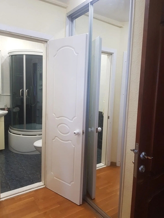 
  Продается 3-комн. квартира 109 м². Фото 15.