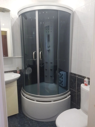
  Продается 3-комн. квартира 109 м². Фото 16.