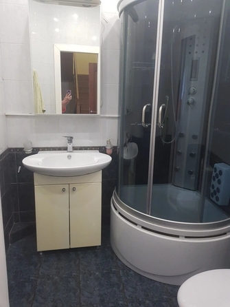 
  Продается 3-комн. квартира 109 м². Фото 17.