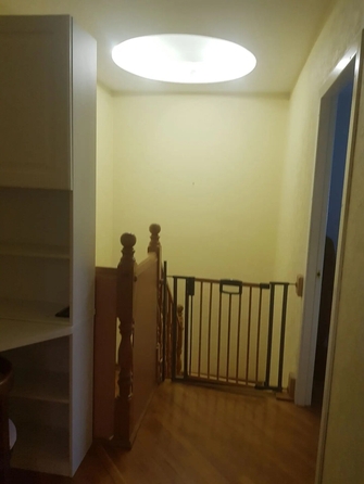 
  Продается 3-комн. квартира 109 м². Фото 19.