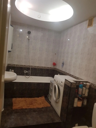 
  Продается 3-комн. квартира 109 м². Фото 20.