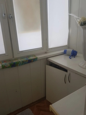 
  Продается 3-комн. квартира 109 м². Фото 21.