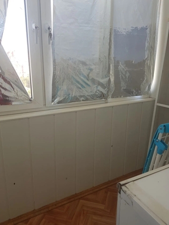 
  Продается 3-комн. квартира 109 м². Фото 22.
