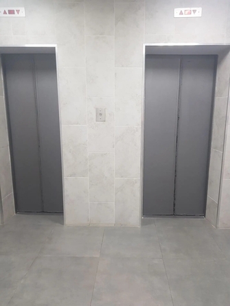 
  Продается 3-комн. квартира 109 м². Фото 23.
