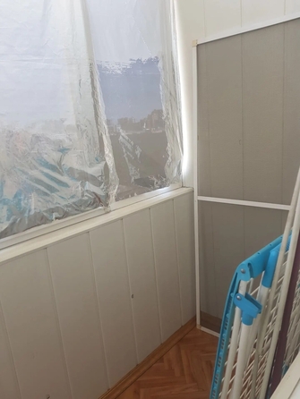 
  Продается 3-комн. квартира 109 м². Фото 24.