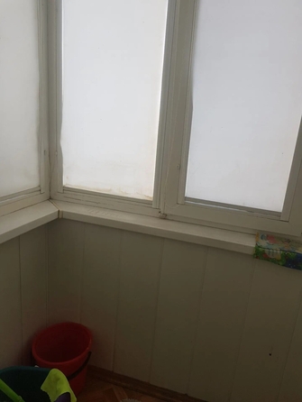 
  Продается 3-комн. квартира 109 м². Фото 25.