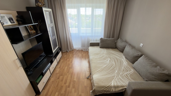 
  Продается 2-комн. квартира 54 м². Фото 2.