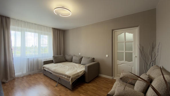 
  Продается 2-комн. квартира 54 м². Фото 3.