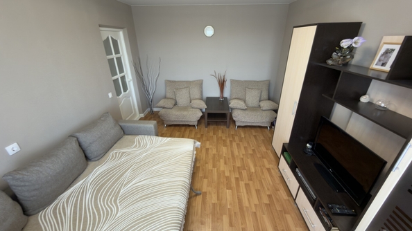 
  Продается 2-комн. квартира 54 м². Фото 4.