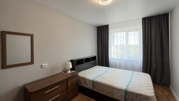
  Продается 2-комн. квартира 54 м². Фото 5.