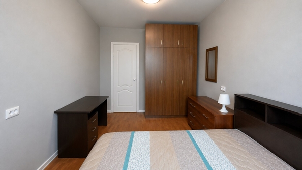 
  Продается 2-комн. квартира 54 м². Фото 7.