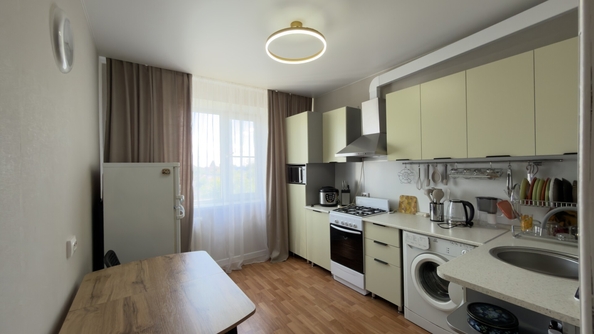
  Продается 2-комн. квартира 54 м². Фото 8.