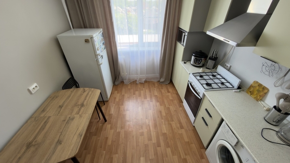 
  Продается 2-комн. квартира 54 м². Фото 10.