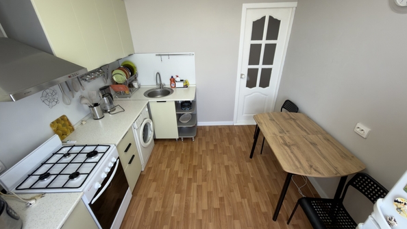 
  Продается 2-комн. квартира 54 м². Фото 11.