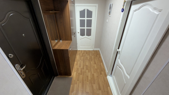 
  Продается 2-комн. квартира 54 м². Фото 12.