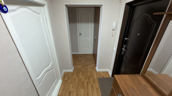 
  Продается 2-комн. квартира 54 м². Фото 13.