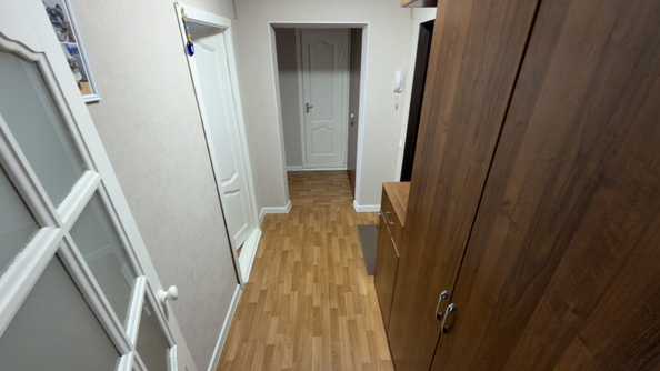 
  Продается 2-комн. квартира 54 м². Фото 14.