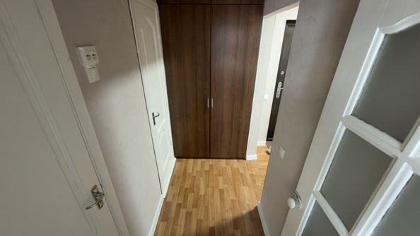 
  Продается 2-комн. квартира 54 м². Фото 15.
