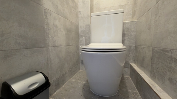 
  Продается 2-комн. квартира 54 м². Фото 16.