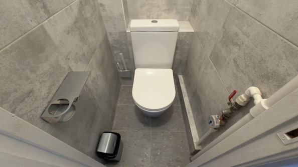 
  Продается 2-комн. квартира 54 м². Фото 17.