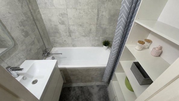 
  Продается 2-комн. квартира 54 м². Фото 18.