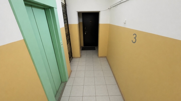 
  Продается 2-комн. квартира 54 м². Фото 19.
