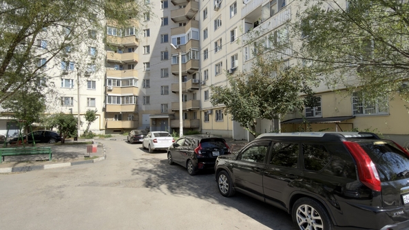 
  Продается 2-комн. квартира 54 м². Фото 20.