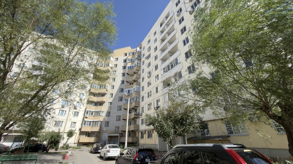 
  Продается 2-комн. квартира 54 м². Фото 21.