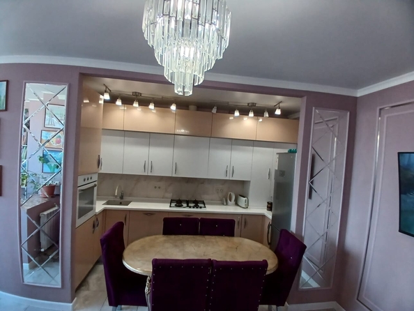 
  Продается 3-комн. квартира 90.4 м². Фото 2.