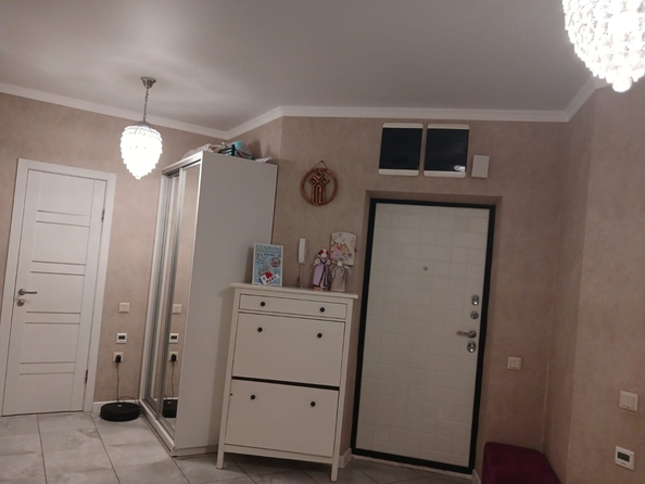 
  Продается 3-комн. квартира 90.4 м². Фото 7.