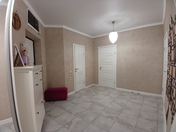 
  Продается 3-комн. квартира 90.4 м². Фото 8.