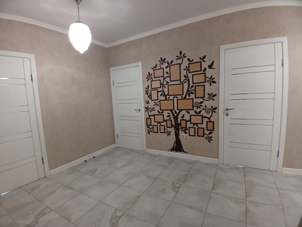 
  Продается 3-комн. квартира 90.4 м². Фото 9.