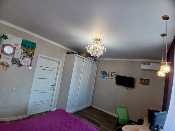 
  Продается 3-комн. квартира 90.4 м². Фото 13.