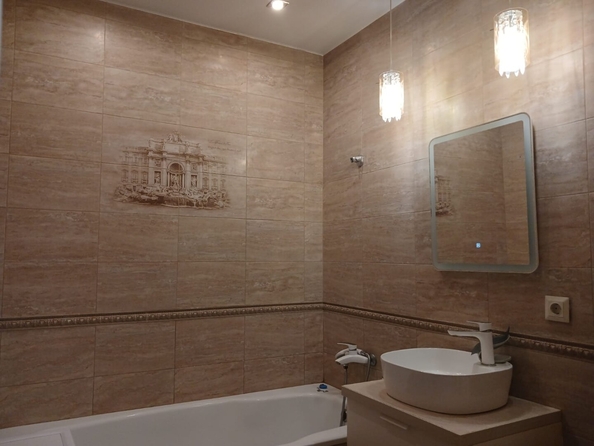 
  Продается 3-комн. квартира 90.4 м². Фото 14.
