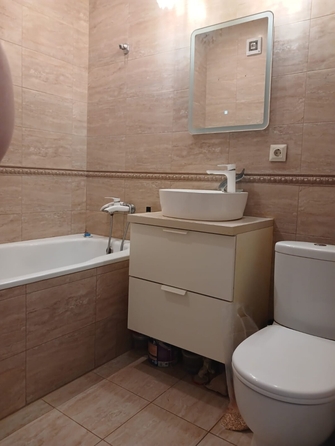 
  Продается 3-комн. квартира 90.4 м². Фото 15.