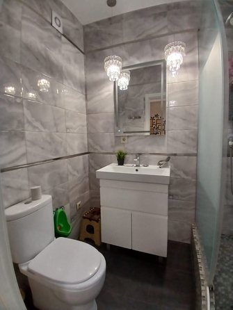 
  Продается 3-комн. квартира 90.4 м². Фото 16.