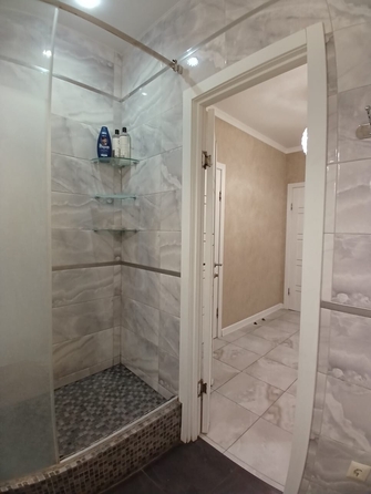 
  Продается 3-комн. квартира 90.4 м². Фото 17.