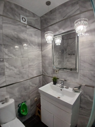 
  Продается 3-комн. квартира 90.4 м². Фото 18.
