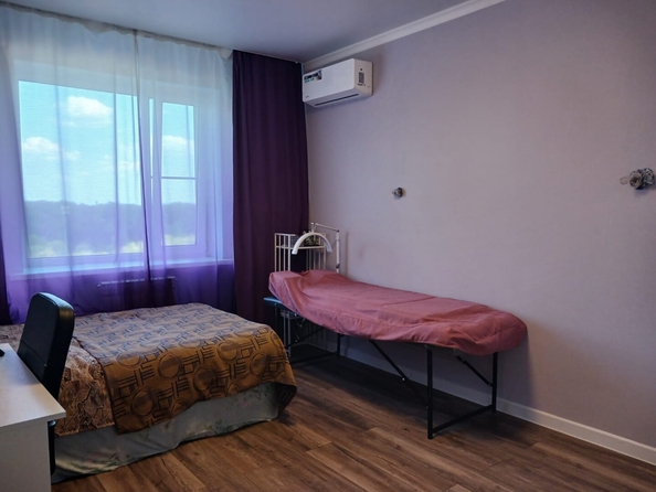 
  Продается 3-комн. квартира 90.4 м². Фото 20.