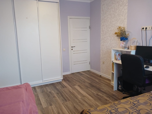 
  Продается 3-комн. квартира 90.4 м². Фото 21.