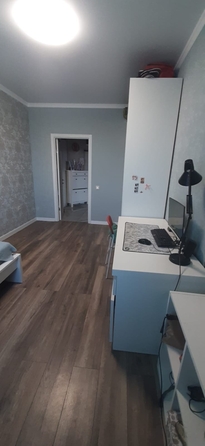 
  Продается 3-комн. квартира 90.4 м². Фото 22.