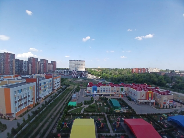 
  Продается 3-комн. квартира 90.4 м². Фото 24.
