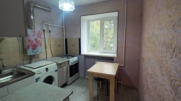 
  Сдается 1-комн. квартира 30 м². Фото 2.