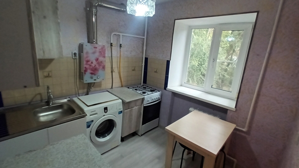 
  Сдается 1-комн. квартира 30 м². Фото 3.