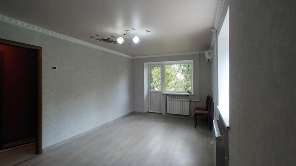 
  Сдается 1-комн. квартира 30 м². Фото 5.