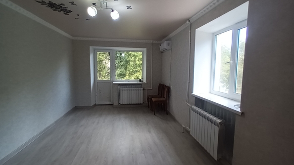 
  Сдается 1-комн. квартира 30 м². Фото 6.