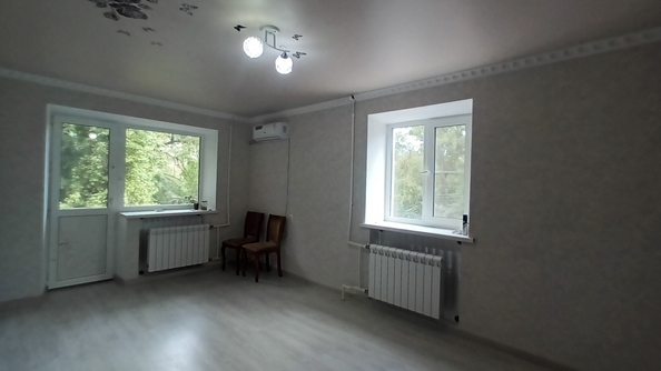 
  Сдается 1-комн. квартира 30 м². Фото 7.