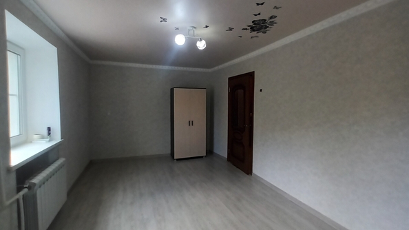 
  Сдается 1-комн. квартира 30 м². Фото 8.