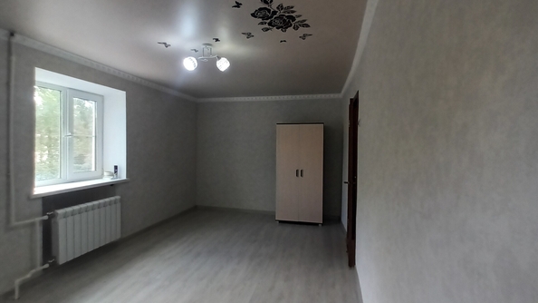 
  Сдается 1-комн. квартира 30 м². Фото 9.