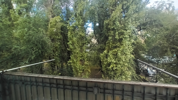 
  Сдается 1-комн. квартира 30 м². Фото 10.